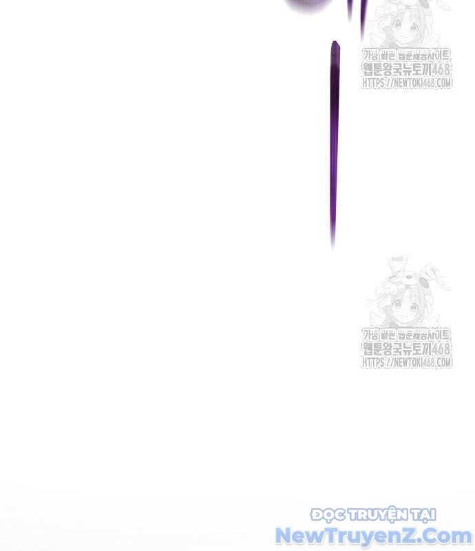 Cuộc Chiến Trong Tòa Tháp: Urek Mazino Chap 2 - Next Chap 3