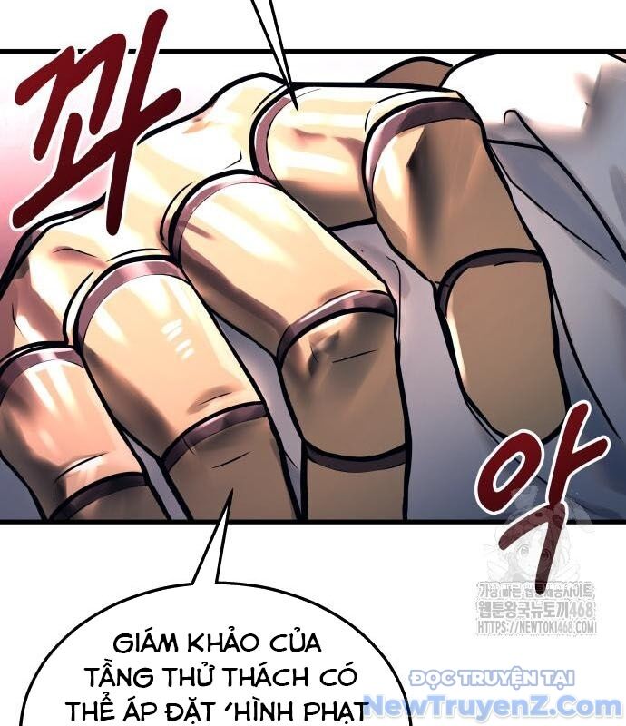 Cuộc Chiến Trong Tòa Tháp: Urek Mazino Chap 2 - Next Chap 3