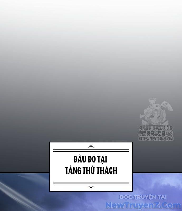 Cuộc Chiến Trong Tòa Tháp: Urek Mazino Chap 2 - Next Chap 3