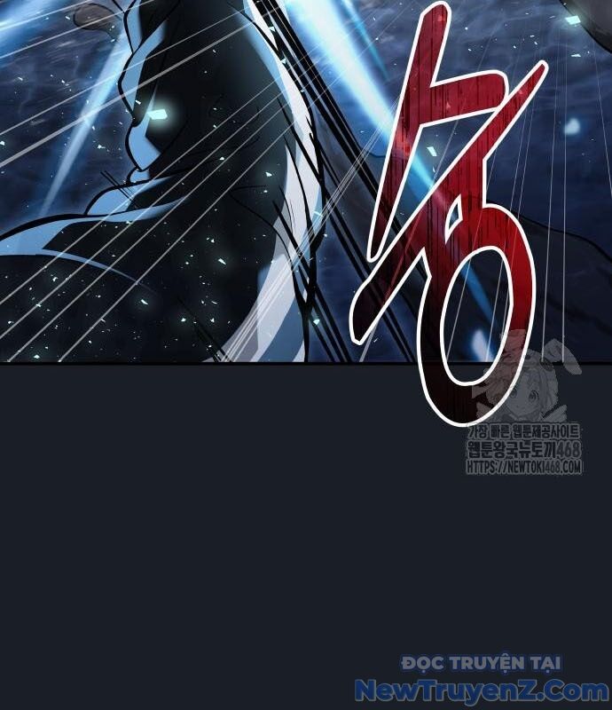 Cuộc Chiến Trong Tòa Tháp: Urek Mazino Chap 2 - Next Chap 3