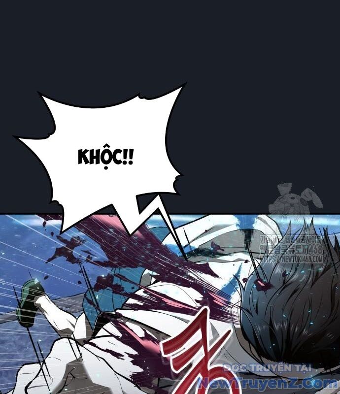 Cuộc Chiến Trong Tòa Tháp: Urek Mazino Chap 2 - Next Chap 3