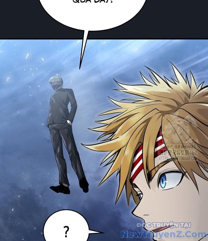 Cuộc Chiến Trong Tòa Tháp: Urek Mazino Chap 2 - Next Chap 3