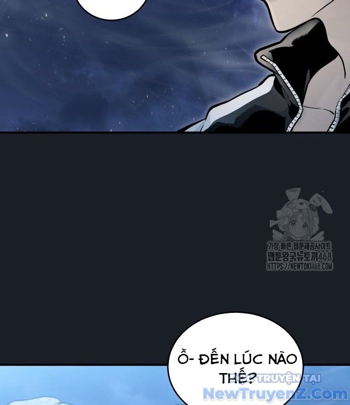 Cuộc Chiến Trong Tòa Tháp: Urek Mazino Chap 2 - Next Chap 3