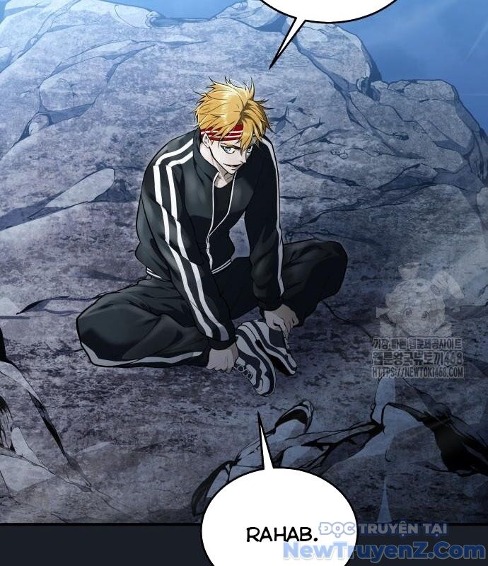 Cuộc Chiến Trong Tòa Tháp: Urek Mazino Chap 2 - Next Chap 3