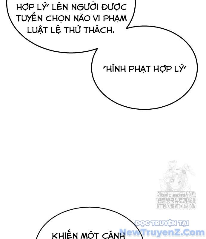 Cuộc Chiến Trong Tòa Tháp: Urek Mazino Chap 2 - Next Chap 3