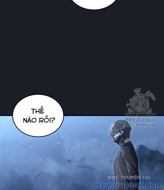 Cuộc Chiến Trong Tòa Tháp: Urek Mazino Chap 2 - Next Chap 3