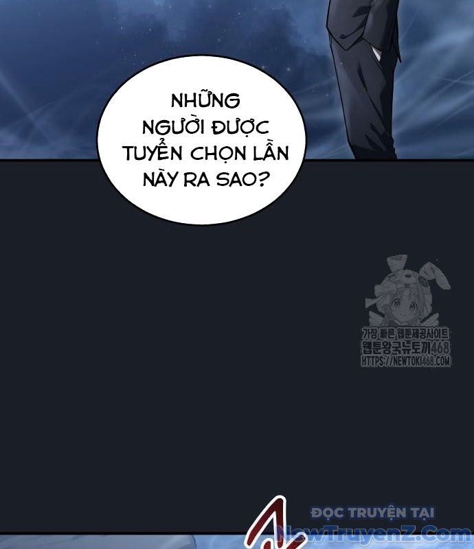 Cuộc Chiến Trong Tòa Tháp: Urek Mazino Chap 2 - Next Chap 3