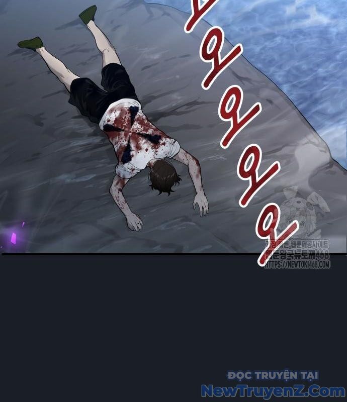 Cuộc Chiến Trong Tòa Tháp: Urek Mazino Chap 2 - Next Chap 3