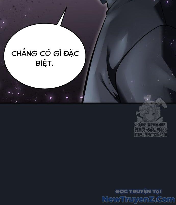 Cuộc Chiến Trong Tòa Tháp: Urek Mazino Chap 2 - Next Chap 3