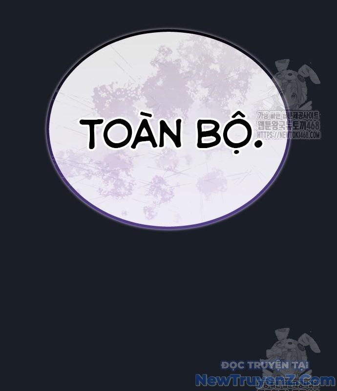 Cuộc Chiến Trong Tòa Tháp: Urek Mazino Chap 2 - Next Chap 3