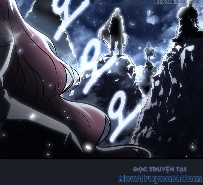 Cuộc Chiến Trong Tòa Tháp: Urek Mazino Chap 2 - Next Chap 3