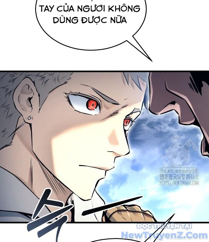 Cuộc Chiến Trong Tòa Tháp: Urek Mazino Chap 2 - Next Chap 3