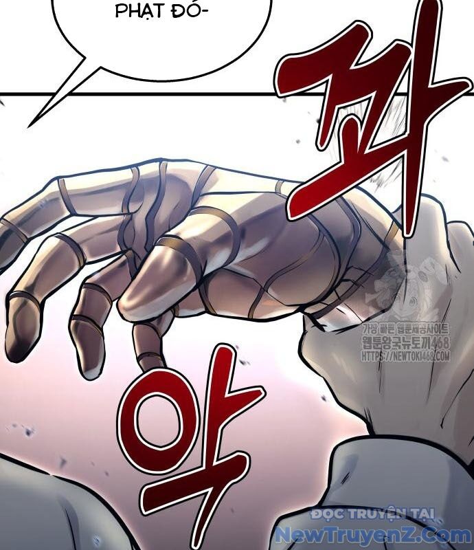 Cuộc Chiến Trong Tòa Tháp: Urek Mazino Chap 2 - Next Chap 3