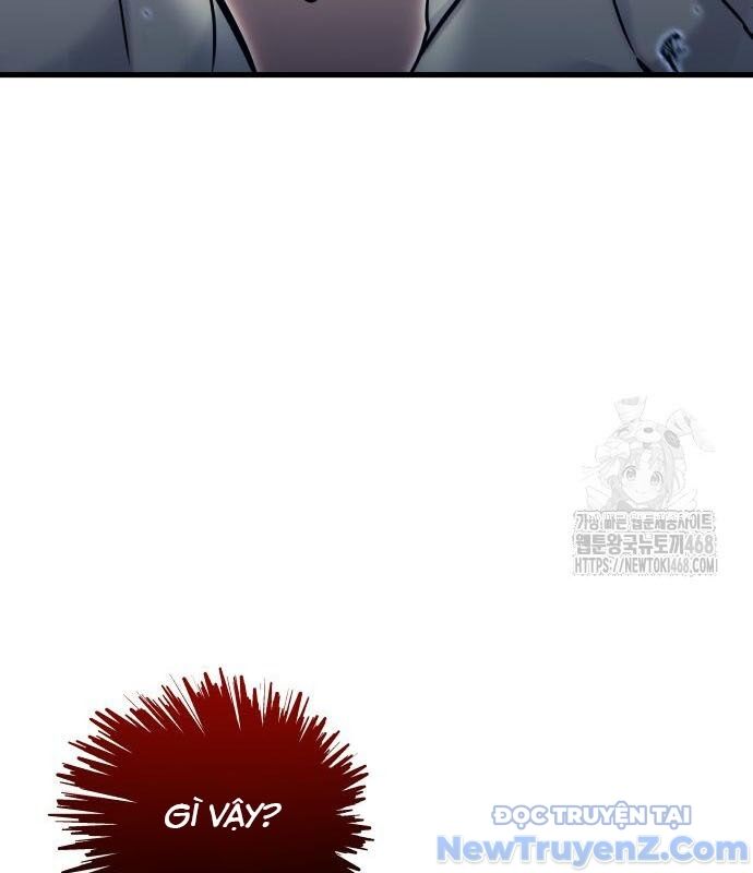 Cuộc Chiến Trong Tòa Tháp: Urek Mazino Chap 2 - Next Chap 3