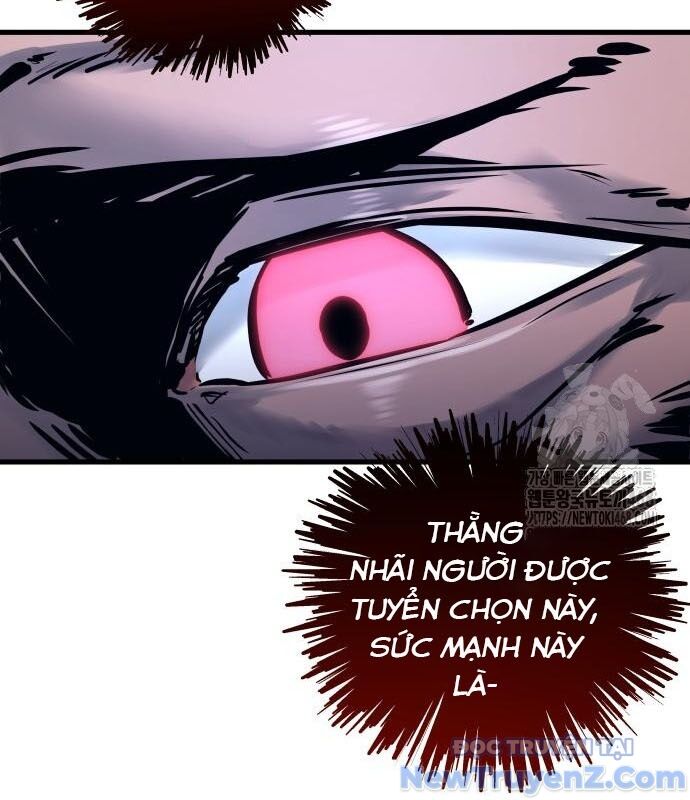 Cuộc Chiến Trong Tòa Tháp: Urek Mazino Chap 2 - Next Chap 3