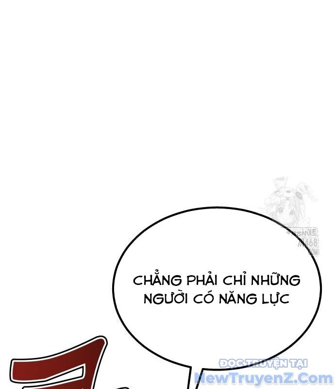 Cuộc Chiến Trong Tòa Tháp: Urek Mazino Chap 2 - Next Chap 3