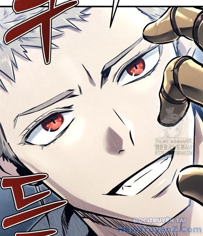 Cuộc Chiến Trong Tòa Tháp: Urek Mazino Chap 2 - Next Chap 3