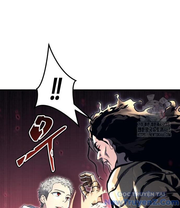 Cuộc Chiến Trong Tòa Tháp: Urek Mazino Chap 2 - Next Chap 3