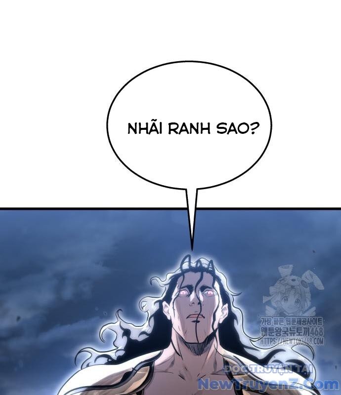 Cuộc Chiến Trong Tòa Tháp: Urek Mazino Chap 2 - Next Chap 3