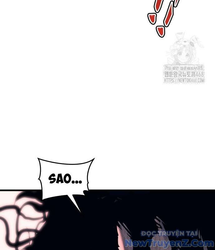 Cuộc Chiến Trong Tòa Tháp: Urek Mazino Chap 2 - Next Chap 3