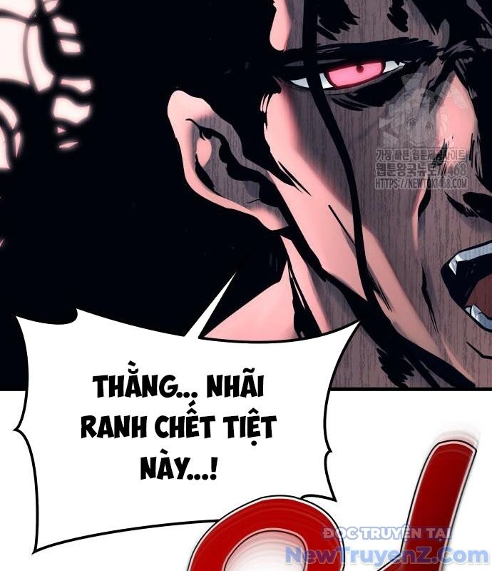 Cuộc Chiến Trong Tòa Tháp: Urek Mazino Chap 2 - Next Chap 3