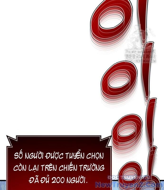 Cuộc Chiến Trong Tòa Tháp: Urek Mazino Chap 2 - Next Chap 3