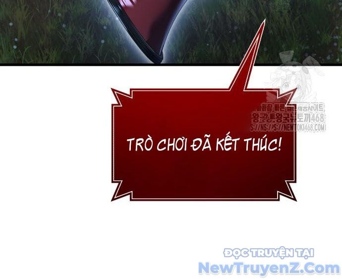 Cuộc Chiến Trong Tòa Tháp: Urek Mazino Chap 2 - Next Chap 3