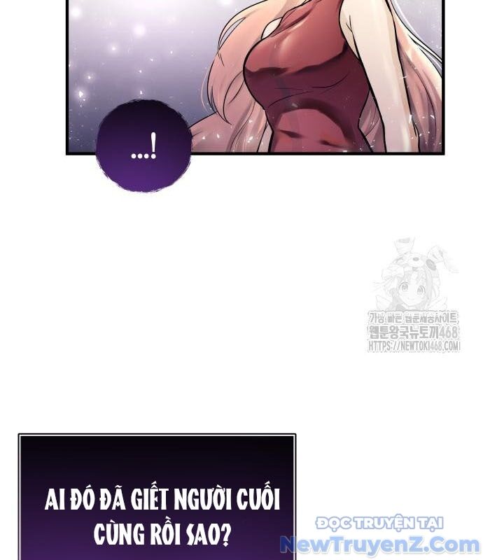 Cuộc Chiến Trong Tòa Tháp: Urek Mazino Chap 2 - Next Chap 3