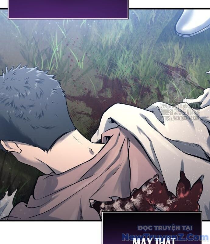 Cuộc Chiến Trong Tòa Tháp: Urek Mazino Chap 2 - Next Chap 3