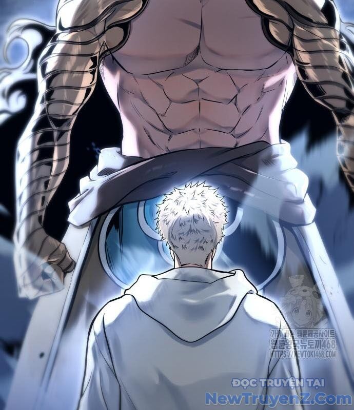 Cuộc Chiến Trong Tòa Tháp: Urek Mazino Chap 2 - Next Chap 3