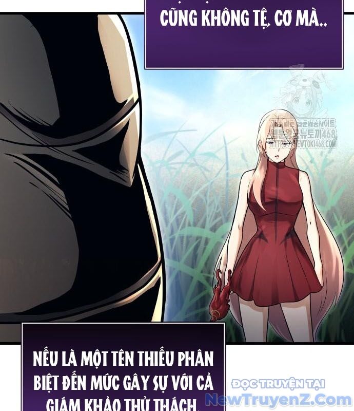 Cuộc Chiến Trong Tòa Tháp: Urek Mazino Chap 2 - Next Chap 3