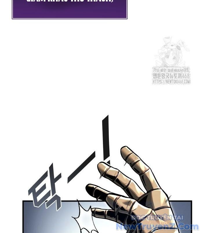 Cuộc Chiến Trong Tòa Tháp: Urek Mazino Chap 2 - Next Chap 3