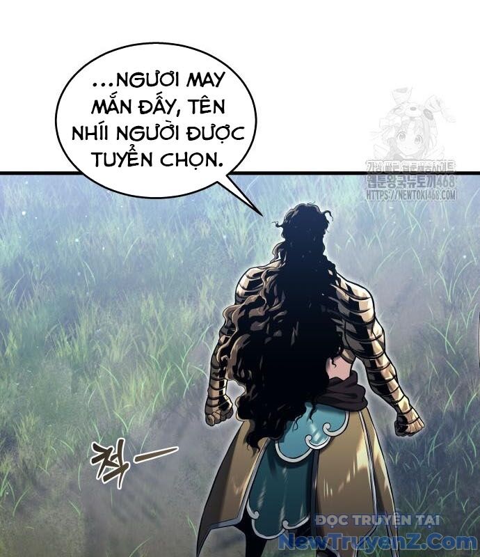 Cuộc Chiến Trong Tòa Tháp: Urek Mazino Chap 2 - Next Chap 3