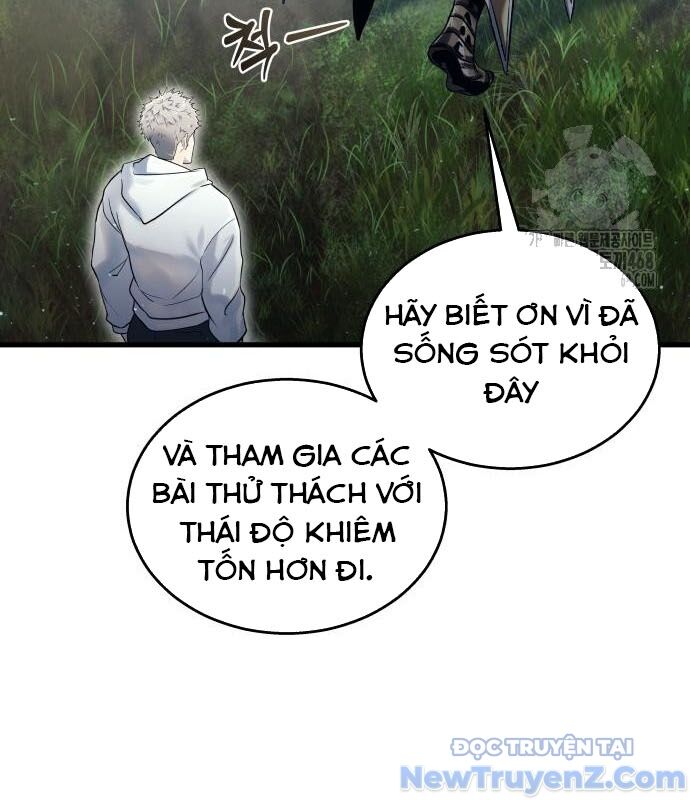 Cuộc Chiến Trong Tòa Tháp: Urek Mazino Chap 2 - Next Chap 3