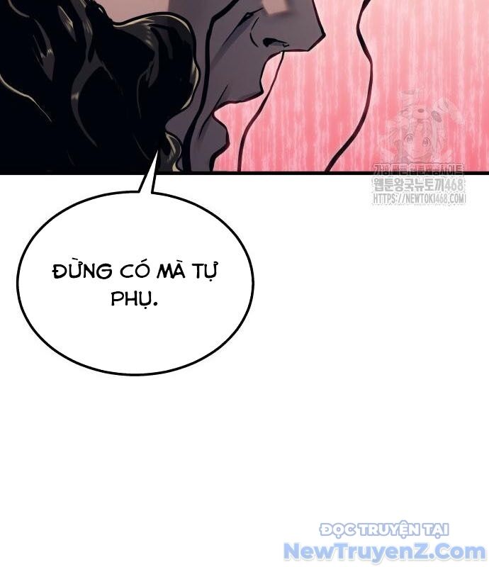 Cuộc Chiến Trong Tòa Tháp: Urek Mazino Chap 2 - Next Chap 3