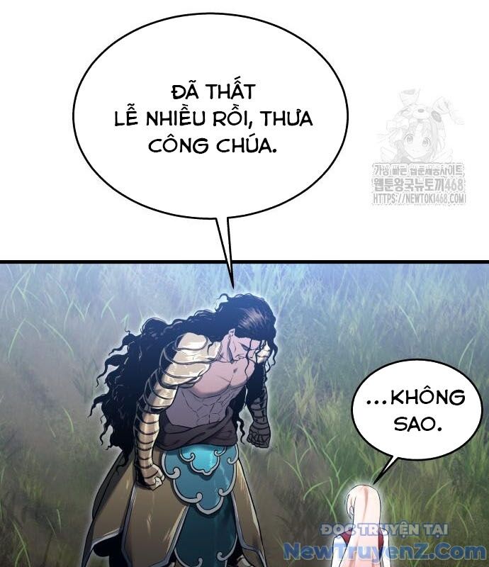 Cuộc Chiến Trong Tòa Tháp: Urek Mazino Chap 2 - Next Chap 3