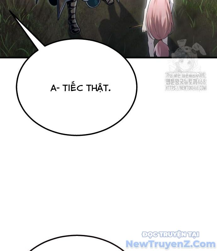 Cuộc Chiến Trong Tòa Tháp: Urek Mazino Chap 2 - Next Chap 3