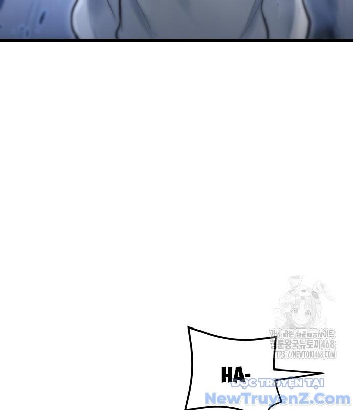 Cuộc Chiến Trong Tòa Tháp: Urek Mazino Chap 2 - Next Chap 3