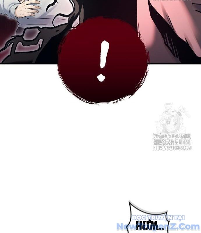 Cuộc Chiến Trong Tòa Tháp: Urek Mazino Chap 2 - Next Chap 3