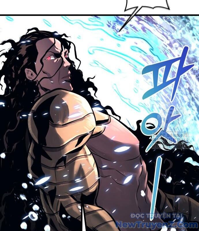 Cuộc Chiến Trong Tòa Tháp: Urek Mazino Chap 2 - Next Chap 3