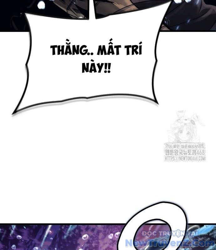 Cuộc Chiến Trong Tòa Tháp: Urek Mazino Chap 2 - Next Chap 3