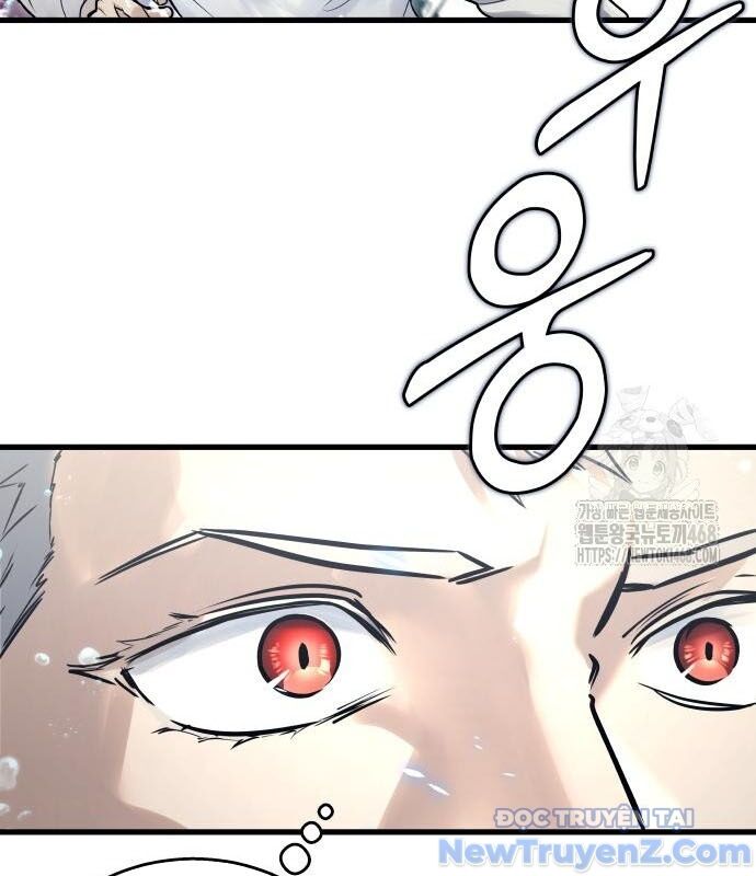 Cuộc Chiến Trong Tòa Tháp: Urek Mazino Chap 2 - Next Chap 3