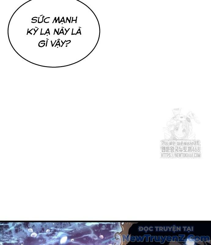 Cuộc Chiến Trong Tòa Tháp: Urek Mazino Chap 2 - Next Chap 3