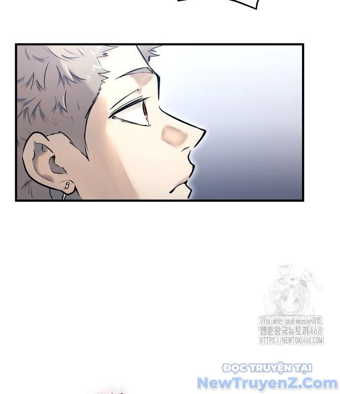 Cuộc Chiến Trong Tòa Tháp: Urek Mazino Chap 2 - Next Chap 3