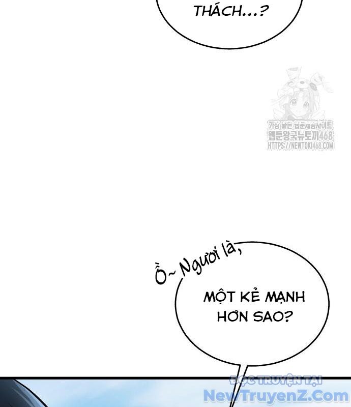 Cuộc Chiến Trong Tòa Tháp: Urek Mazino Chap 2 - Next Chap 3