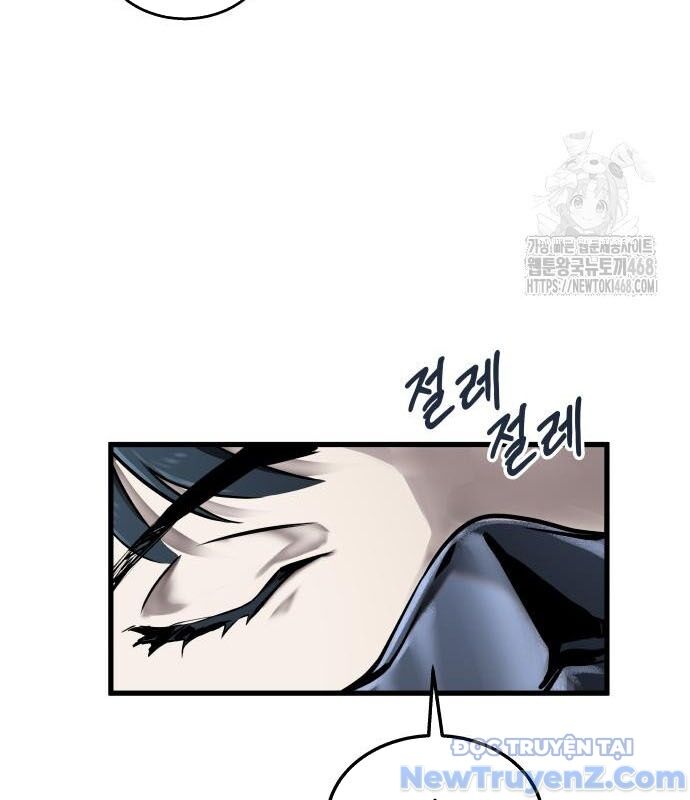 Cuộc Chiến Trong Tòa Tháp: Urek Mazino Chap 2 - Next Chap 3