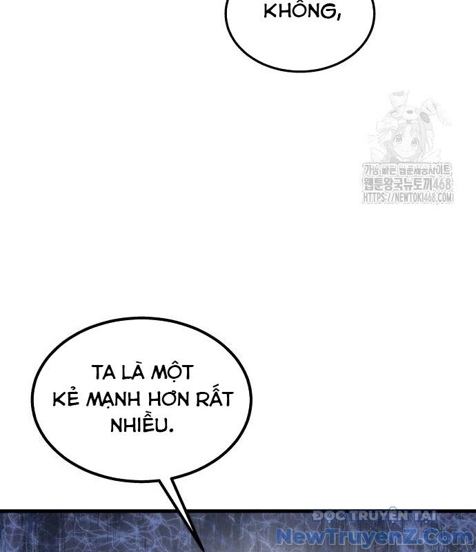 Cuộc Chiến Trong Tòa Tháp: Urek Mazino Chap 2 - Next Chap 3