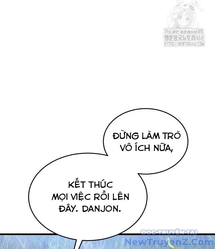 Cuộc Chiến Trong Tòa Tháp: Urek Mazino Chap 2 - Next Chap 3