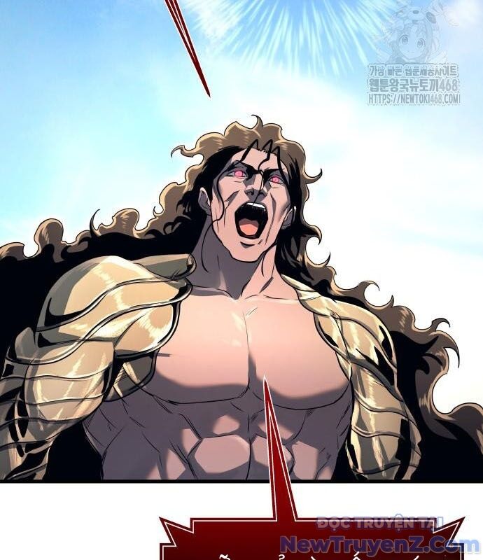 Cuộc Chiến Trong Tòa Tháp: Urek Mazino Chap 2 - Next Chap 3