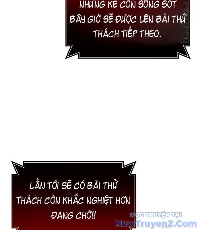 Cuộc Chiến Trong Tòa Tháp: Urek Mazino Chap 2 - Next Chap 3